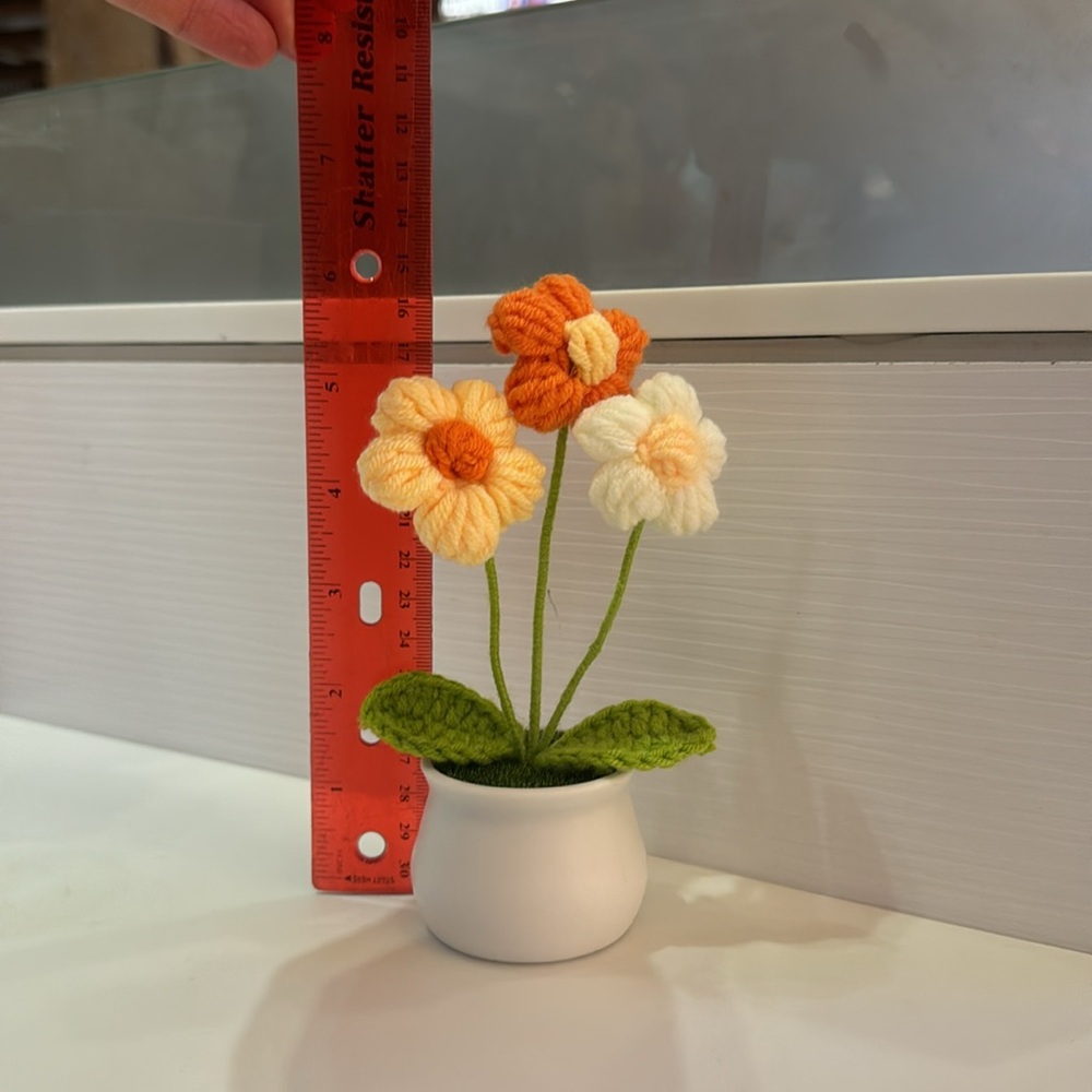 Handmade - Picture 2 of 4